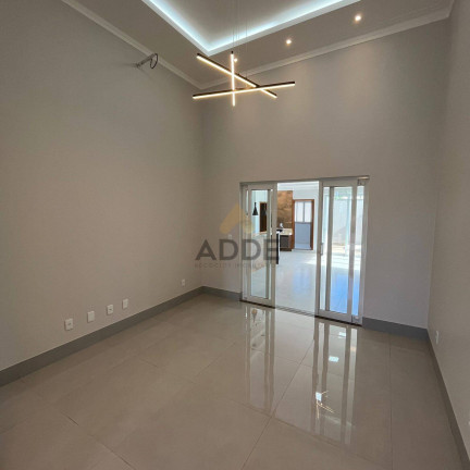 Imagem Casa com 3 Quartos à Venda, 288 m² em Santa Clara - Sorriso