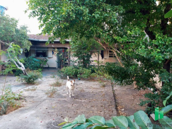Imagem Casa com 2 Quartos à Venda, 65 m² em Todos Os Santos - Montes Claros