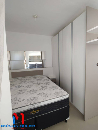 Imagem Apartamento com 1 Quarto para Alugar, 35 m² em Rudge Ramos - São Bernardo Do Campo Imagem Apartamento com 1 Quarto para Alugar, 35 m² em Rudge Ramos - São Bernardo Do Campo
