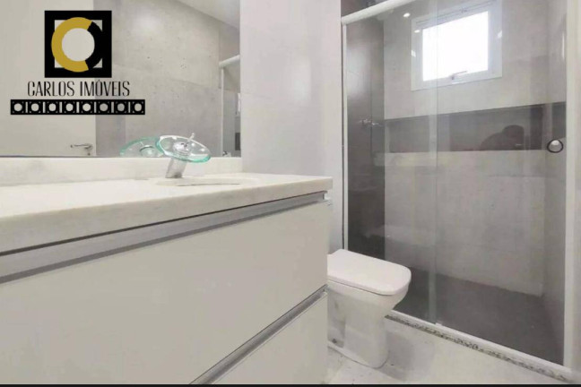 Imagem Apartamento com 2 Quartos à Venda, 65 m² em Vila Valença - São Vicente Imagem Apartamento com 2 Quartos à Venda, 65 m² em Vila Valença - São Vicente