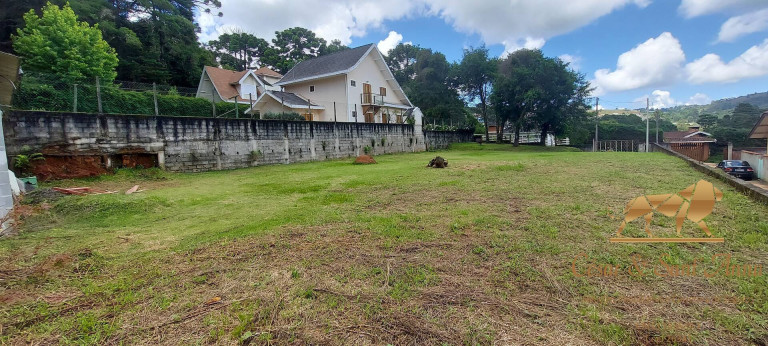Imagem Terreno à Venda, 992 m² em Vila Ondina - Campos Do Jordão Imagem Terreno à Venda, 992 m² em Vila Ondina - Campos Do Jordão