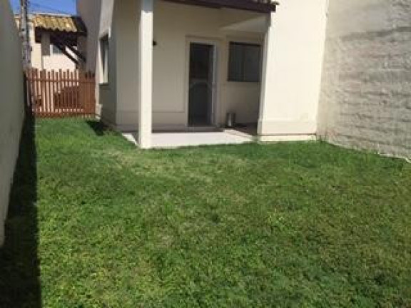 Imagem Casa com 2 Quartos à Venda, 150 m² em Centro - Camaçari