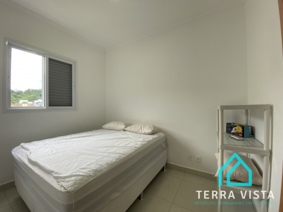 Imagem Apartamento com 2 Quartos à Venda, 56 m² em Toninhas - Ubatuba Imagem Apartamento com 2 Quartos à Venda, 56 m² em Toninhas - Ubatuba