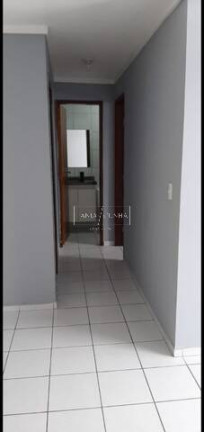 Imagem Apartamento com 2 Quartos à Venda, 64 m² em Jardim Oceania - João Pessoa Imagem Apartamento com 2 Quartos à Venda, 64 m² em Jardim Oceania - João Pessoa