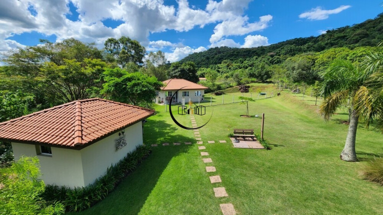 Imagem Imóvel com 2 Quartos à Venda, 280 m² em Estância Hidromineral Santa Eliza - Itupeva Imagem Imóvel com 2 Quartos à Venda, 280 m² em Estância Hidromineral Santa Eliza - Itupeva