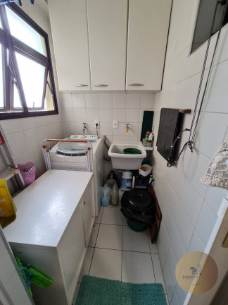 Imagem Apartamento com 3 Quartos à Venda, 85 m² em Vila Valparaíso - Santo André Imagem Apartamento com 3 Quartos à Venda, 85 m² em Vila Valparaíso - Santo André