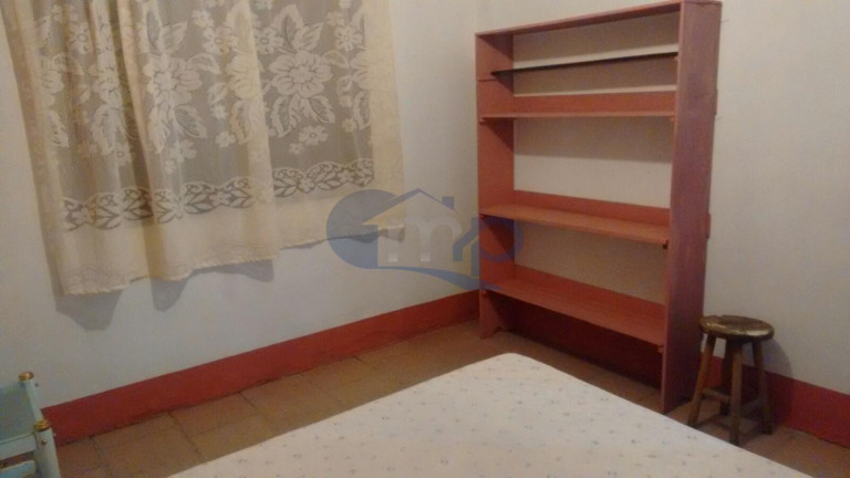 Imagem Casa com 3 Quartos à Venda, 200 m² em Estrela Do Mar - Torres
