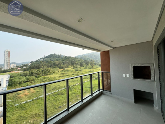 Imagem Apartamento com 2 Quartos à Venda, 76 m² em Praia Brava De Itajaí - Itajaí Imagem Apartamento com 2 Quartos à Venda, 76 m² em Praia Brava De Itajaí - Itajaí