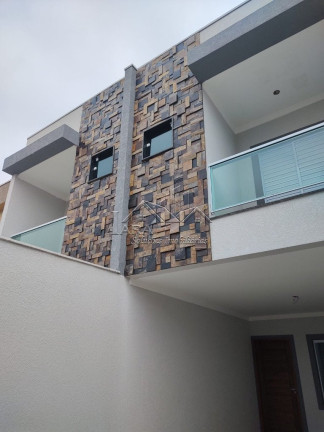 Imagem Sobrado com 3 Quartos à Venda, em Vila Costa Melo - São Paulo Imagem Sobrado com 3 Quartos à Venda, em Vila Costa Melo - São Paulo