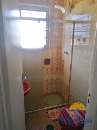 Imagem Apartamento com 1 Quarto à Venda, 56 m² em Praia Dos Sonhos - Itanhaém