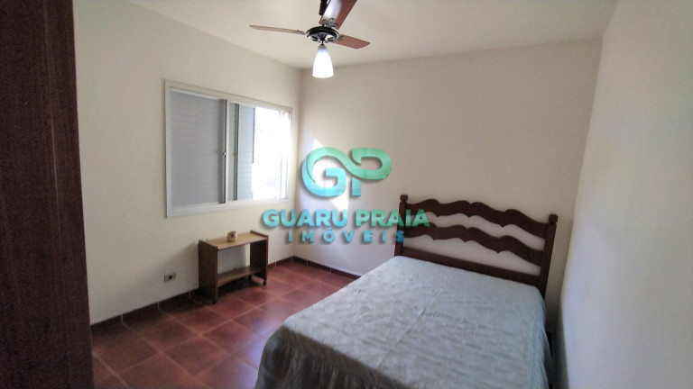 Imagem Apartamento com 2 Quartos à Venda, 70 m² em Enseada - Guarujá