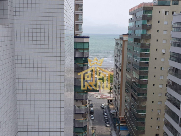 Imagem Apartamento com 3 Quartos à Venda, 129 m² em Canto Do Forte - Praia Grande Imagem Apartamento com 3 Quartos à Venda, 129 m² em Canto Do Forte - Praia Grande