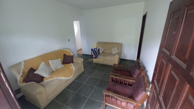 Imagem Casa com 4 Quartos à Venda, 200 m² em Aquarius - Cabo Frio Imagem Casa com 4 Quartos à Venda, 200 m² em Aquarius - Cabo Frio