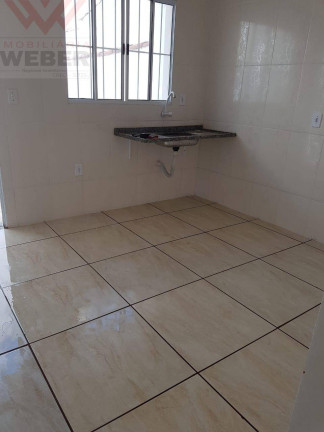 Imagem Casa com 2 Quartos à Venda, 75 m² em Jardim Santa Marta - Sorocaba Imagem Casa com 2 Quartos à Venda, 75 m² em Jardim Santa Marta - Sorocaba