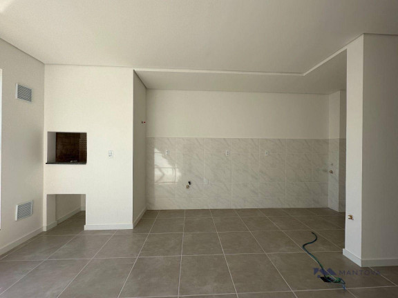 Imagem Apartamento com 2 Quartos à Venda, 64 m² em Velha - Blumenau