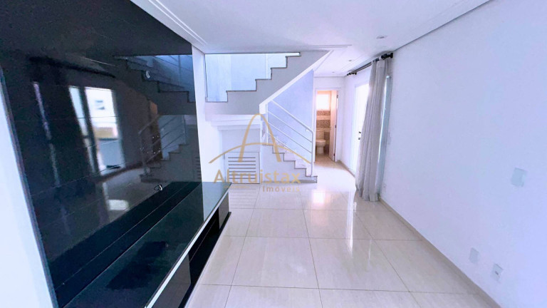 Imagem Apartamento com 2 Quartos à Venda, 90 m² em Centro - Osasco Imagem Apartamento com 2 Quartos à Venda, 90 m² em Centro - Osasco