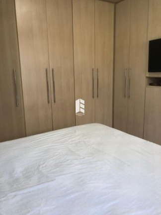 Imagem Casa com 3 Quartos à Venda, 130 m² em Pinheiro Machado - Santa Maria Imagem Casa com 3 Quartos à Venda, 130 m² em Pinheiro Machado - Santa Maria