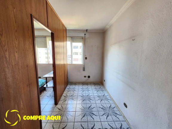 Imagem Apartamento com 1 Quarto à Venda, 42 m² em Santa Cecília - São Paulo Imagem Apartamento com 1 Quarto à Venda, 42 m² em Santa Cecília - São Paulo