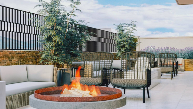 Imagem Apartamento com 3 Quartos à Venda, 83 m² em Balneário Perequê - Porto Belo Imagem Apartamento com 3 Quartos à Venda, 83 m² em Balneário Perequê - Porto Belo