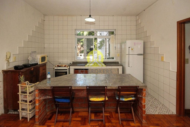 Imagem Apartamento com 2 Quartos à Venda, 114 m² em Consolação - São Paulo Imagem Apartamento com 2 Quartos à Venda, 114 m² em Consolação - São Paulo