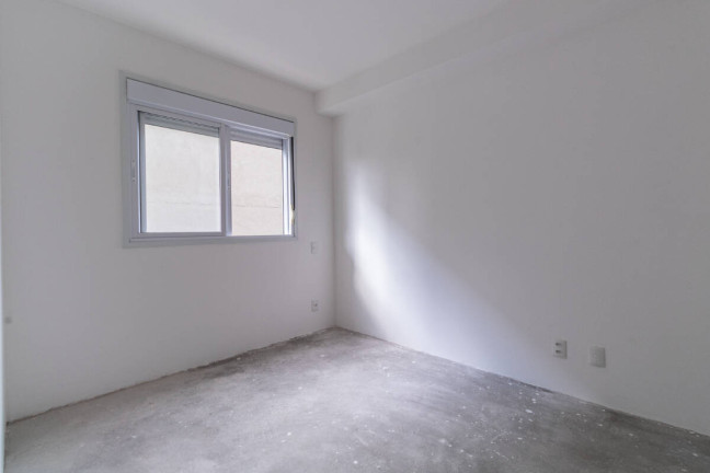 Imagem Apartamento com 1 Quarto à Venda, 42 m² em Barra Funda - São Paulo Imagem Apartamento com 1 Quarto à Venda, 42 m² em Barra Funda - São Paulo