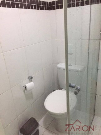 Imagem Apartamento com 2 Quartos à Venda, 68 m² em Vila São José - Taubaté Imagem Apartamento com 2 Quartos à Venda, 68 m² em Vila São José - Taubaté