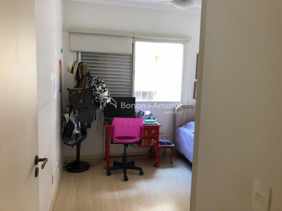 Imagem Apartamento com 3 Quartos à Venda, 115 m² em Cambuí - Campinas Imagem Apartamento com 3 Quartos à Venda, 115 m² em Cambuí - Campinas