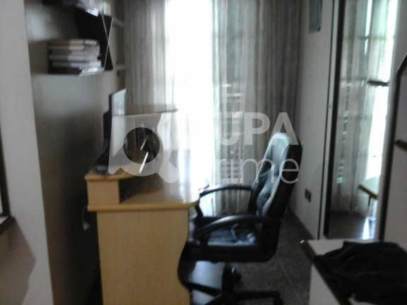 Imagem Casa com 3 Quartos à Venda, 255 m² em Vila Maria - São Paulo Imagem Casa com 3 Quartos à Venda, 255 m² em Vila Maria - São Paulo
