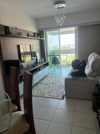 Imagem Apartamento com 2 Quartos à Venda, 62 m² em Barra Olímpica - Rio De Janeiro Imagem Apartamento com 2 Quartos à Venda, 62 m² em Barra Olímpica - Rio De Janeiro