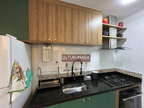 Imagem Casa com 2 Quartos à Venda, 42 m² em Vila Mazzei - São Paulo Imagem Casa com 2 Quartos à Venda, 42 m² em Vila Mazzei - São Paulo