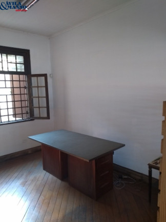 Imagem Terreno à Venda, 430 m² em Mooca - São Paulo