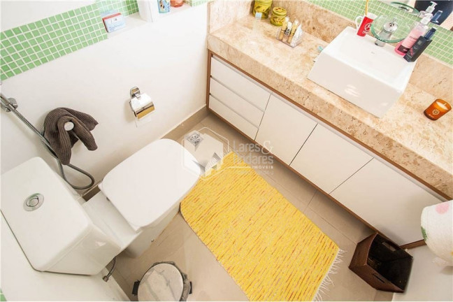 Imagem Apartamento com 3 Quartos à Venda, 110 m² em Vila Olímpia - São Paulo Imagem Apartamento com 3 Quartos à Venda, 110 m² em Vila Olímpia - São Paulo