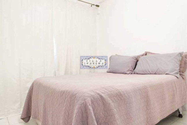 Imagem Apartamento com 3 Quartos à Venda, 107 m² em Barra Da Tijuca - Rio De Janeiro Imagem Apartamento com 3 Quartos à Venda, 107 m² em Barra Da Tijuca - Rio De Janeiro
