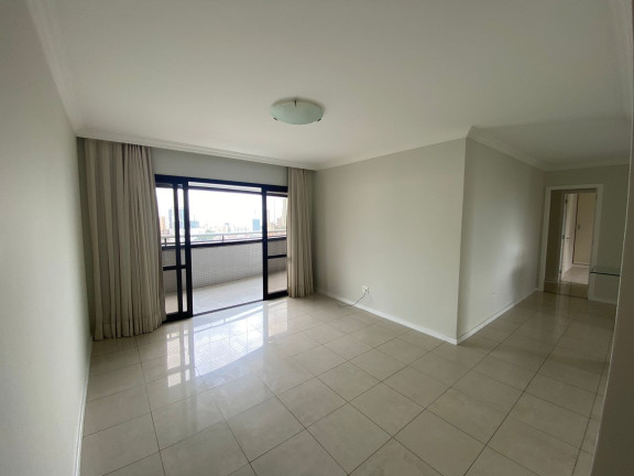 Imagem Apartamento com 4 Quartos à Venda, 164 m² em Horto Florestal - Salvador Imagem Apartamento com 4 Quartos à Venda, 164 m² em Horto Florestal - Salvador