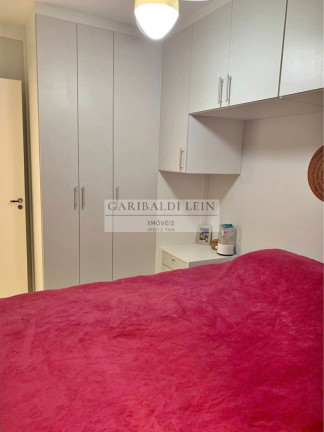 Imagem Imóvel com 2 Quartos à Venda, 50 m² em Parque Bom Retiro - Paulínia Imagem Imóvel com 2 Quartos à Venda, 50 m² em Parque Bom Retiro - Paulínia