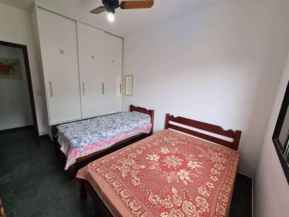 Imagem Apartamento com 3 Quartos à Venda, 113 m² em Toninhas - Ubatuba Imagem Apartamento com 3 Quartos à Venda, 113 m² em Toninhas - Ubatuba