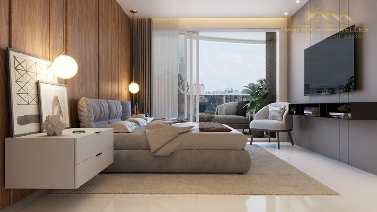 Imagem Apartamento com 4 Quartos à Venda, 218 m² em Aldeota - Fortaleza Imagem Apartamento com 4 Quartos à Venda, 218 m² em Aldeota - Fortaleza
