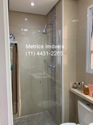 Imagem Imóvel com 2 Quartos à Venda, 54 m² em Cidade Luiza - Jundiaí Imagem Imóvel com 2 Quartos à Venda, 54 m² em Cidade Luiza - Jundiaí
