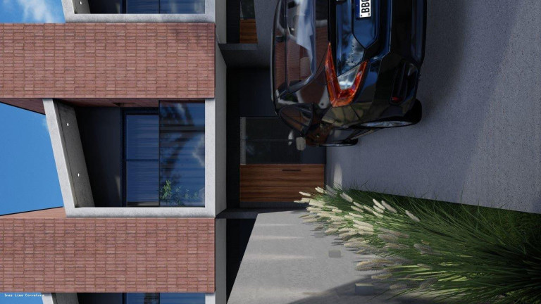 Imagem Casa com 3 Quartos à Venda, 105 m² em Morretes - Itapema