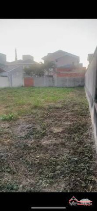 Imagem Terreno em Condomínio à Venda, 360 m² em Jardim Califórnia - Jacareí Imagem Terreno em Condomínio à Venda, 360 m² em Jardim Califórnia - Jacareí