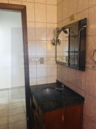 Imagem Imóvel Comercial para Alugar, 62 m² em Centro - São Sebastião Imagem Imóvel Comercial para Alugar, 62 m² em Centro - São Sebastião