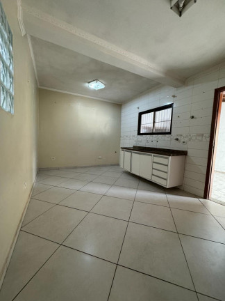 Imagem Casa com 2 Quartos à Venda, 253 m² em Mirim - Praia Grande