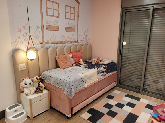 Imagem Imóvel com 3 Quartos à Venda, 153 m² em Jardim - Santo André Imagem Imóvel com 3 Quartos à Venda, 153 m² em Jardim - Santo André