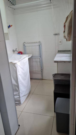 Imagem Apartamento com 3 Quartos à Venda, 91 m² em Jardim Aclimação - Cuiabá