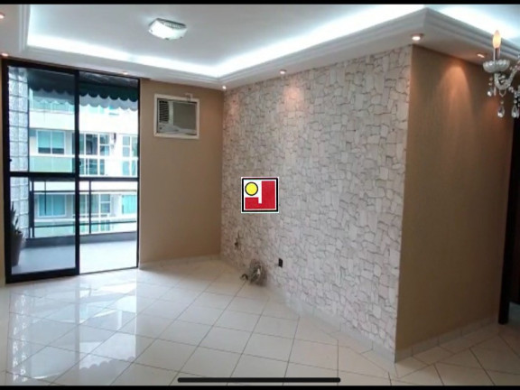 Imagem Imóvel com 4 Quartos à Venda, 284 m² em Freguesia (jacarepaguá) - Rio De Janeiro Imagem Imóvel com 4 Quartos à Venda, 284 m² em Freguesia (jacarepaguá) - Rio De Janeiro