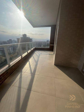 Imagem Apartamento com 2 Quartos à Venda, 95 m² em Aviação - Praia Grande Imagem Apartamento com 2 Quartos à Venda, 95 m² em Aviação - Praia Grande