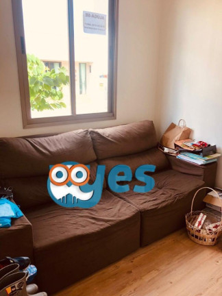 Imagem Casa com 3 Quartos para Alugar, 200 m² em Sim - Feira De Santana