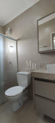 Imagem Apartamento com 2 Quartos à Venda, 60 m² em Jardim Botura - Votuporanga