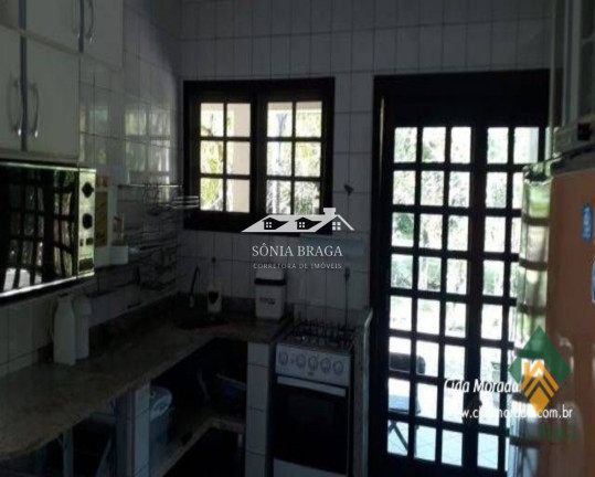 Imagem Casa com 4 Quartos à Venda, 200 m² em Morada Da Praia - Bertioga