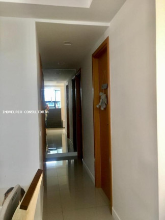 Imagem Apartamento com 3 Quartos à Venda, 81 m² em Rio De Janeiro Imagem Apartamento com 3 Quartos à Venda, 81 m² em Rio De Janeiro